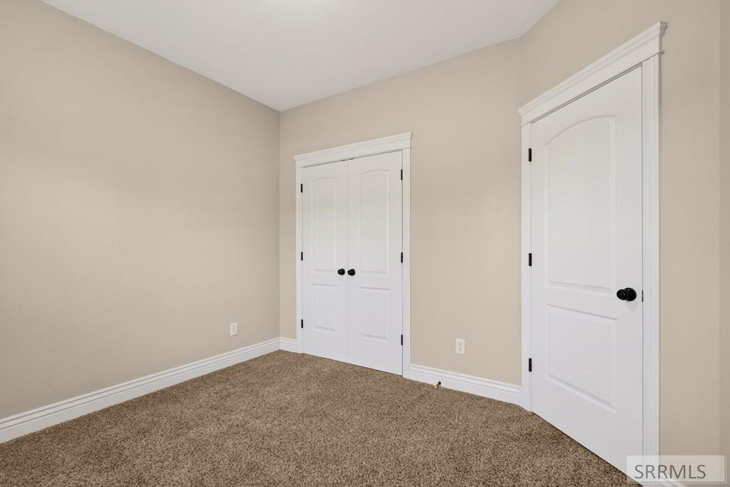 1045 Arctic Willow Drive Property Photo 21