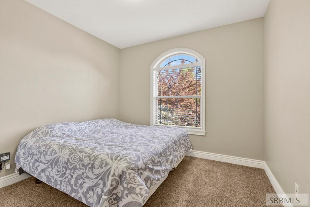 1045 Arctic Willow Drive Property Photo 22