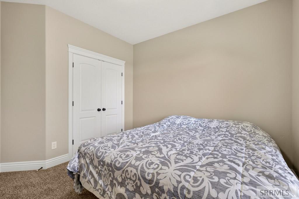 1045 Arctic Willow Drive Property Photo 23