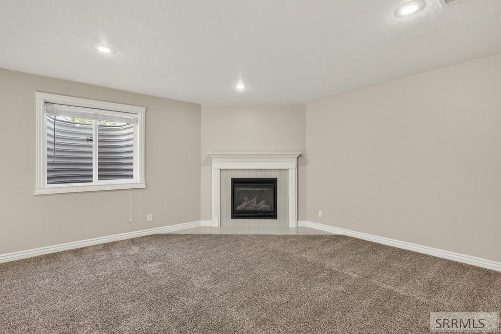 1045 Arctic Willow Drive Property Photo 26