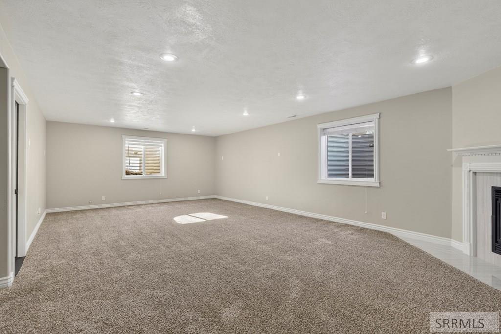 1045 Arctic Willow Drive Property Photo 27