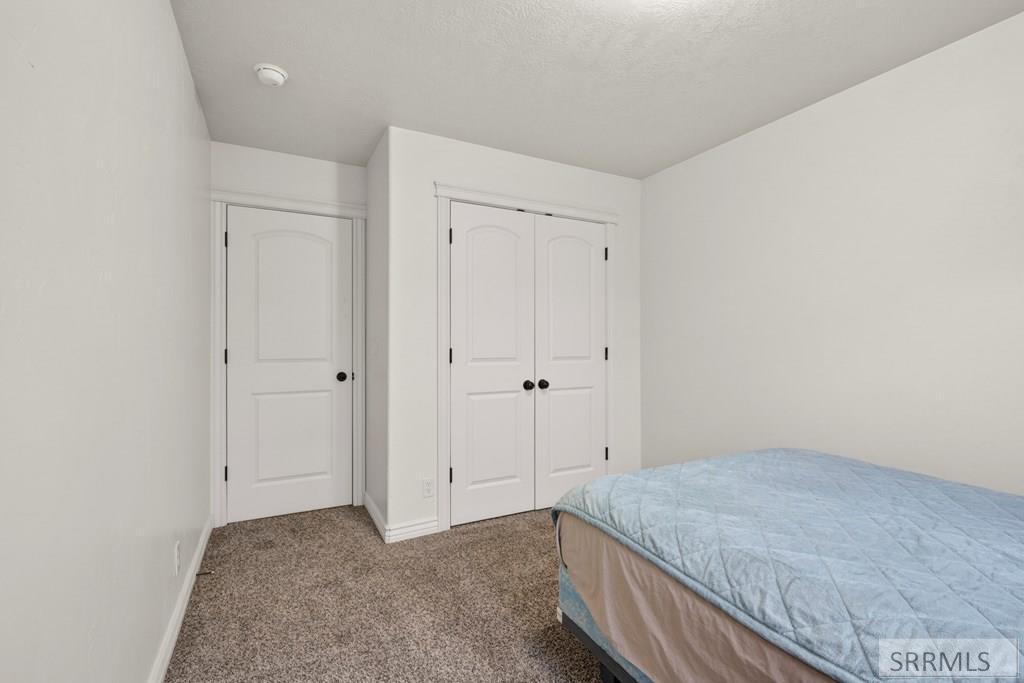 1045 Arctic Willow Drive Property Photo 29
