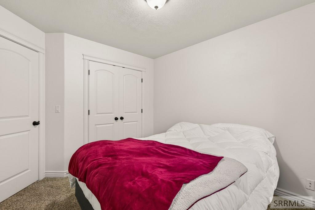 1045 Arctic Willow Drive Property Photo 33