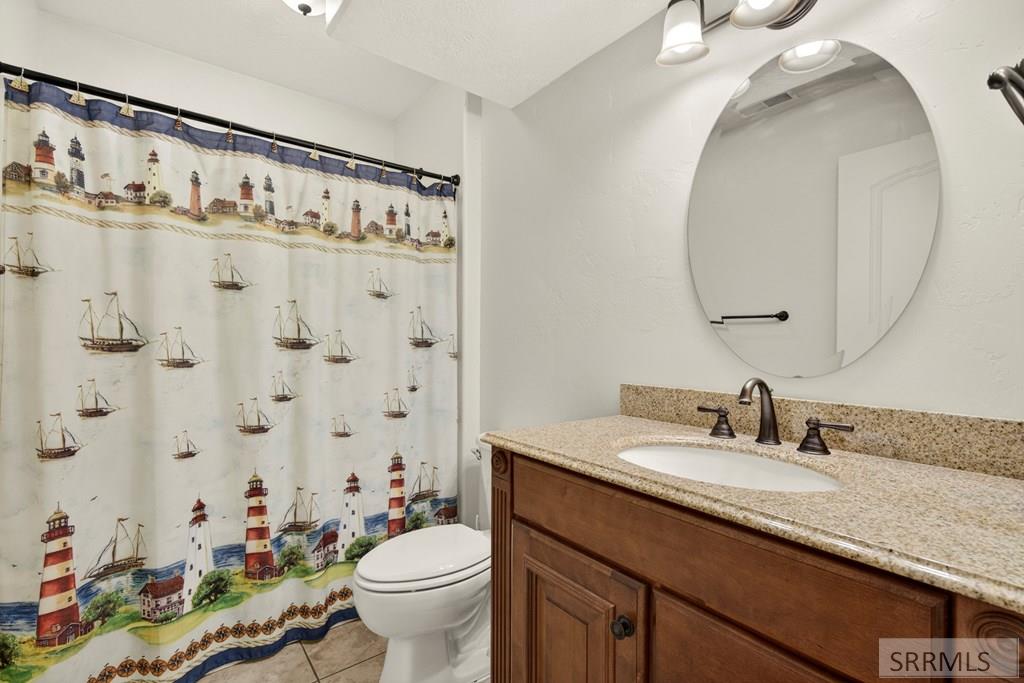 1045 Arctic Willow Drive Property Photo 36