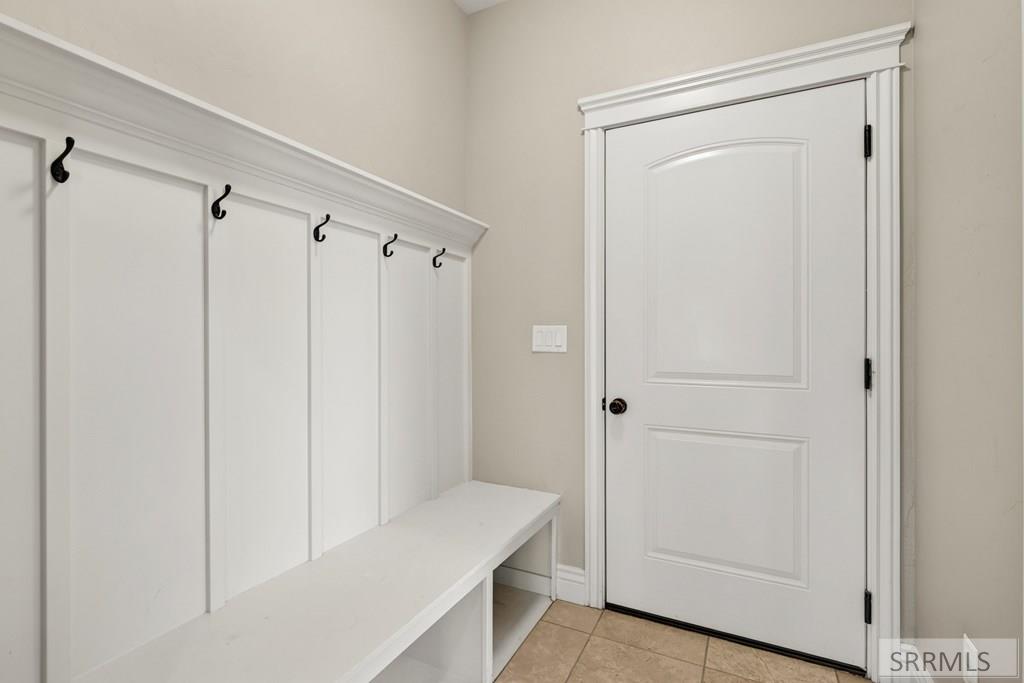1045 Arctic Willow Drive Property Photo 40