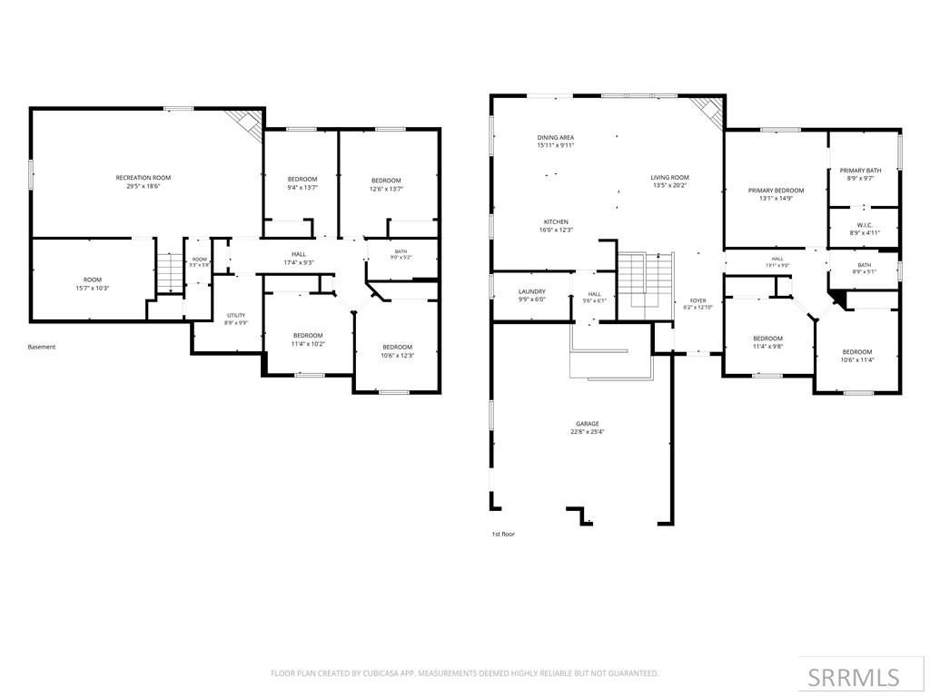 1045 Arctic Willow Drive Property Photo 58