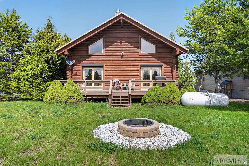 4224 Grand View Road Property Photo 1