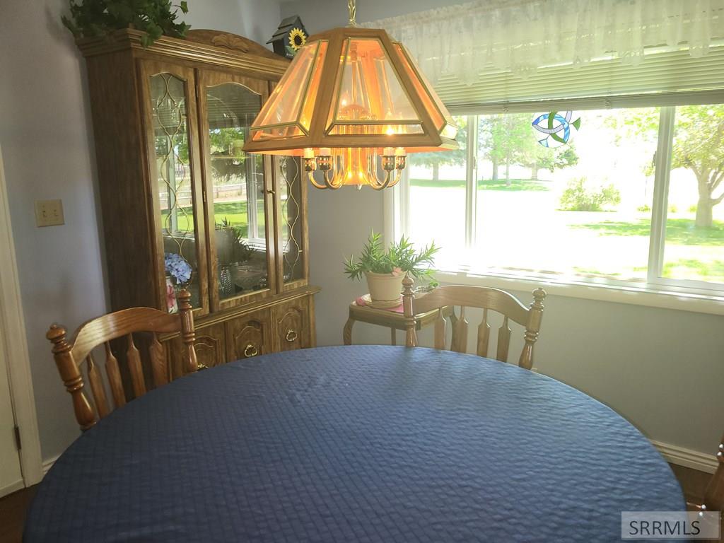 560 N Front Street Property Photo 24