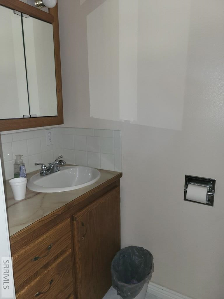 560 N Front Street Property Photo 33