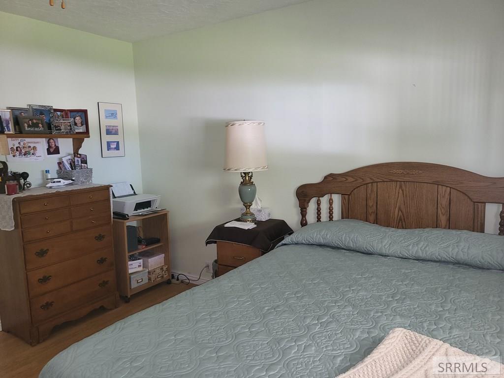 560 N Front Street Property Photo 35