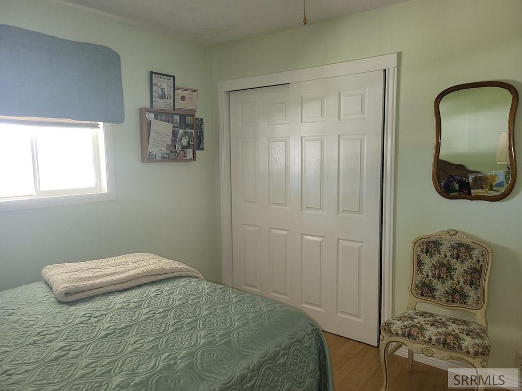 560 N Front Street Property Photo 36