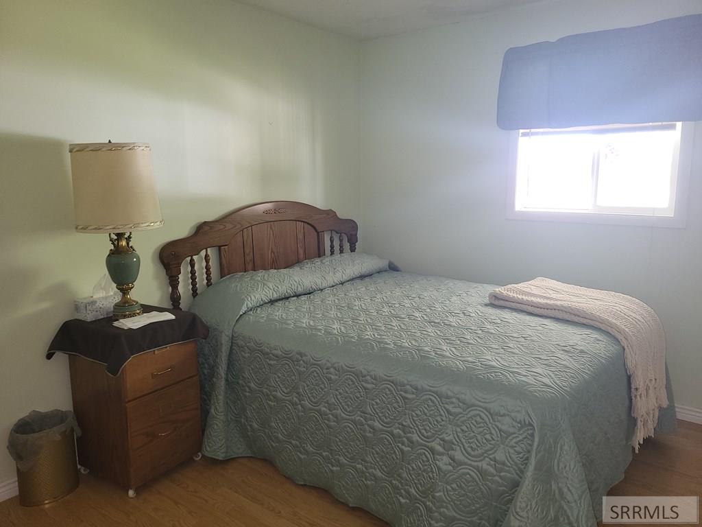 560 N Front Street Property Photo 37