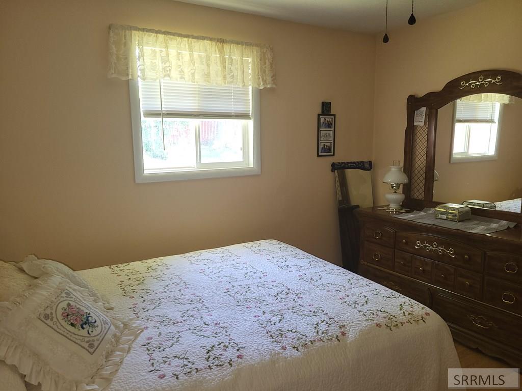 560 N Front Street Property Photo 39