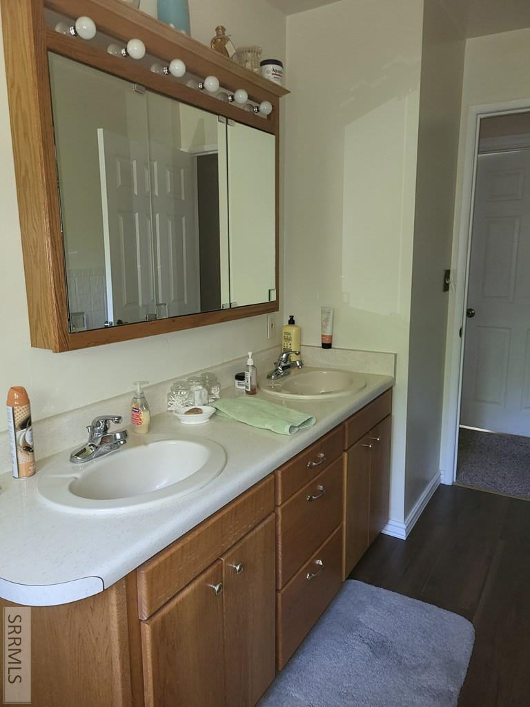 560 N Front Street Property Photo 41