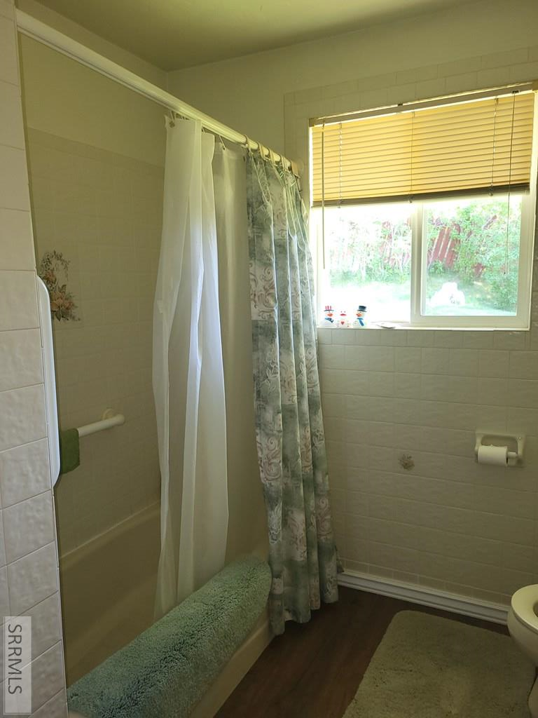 560 N Front Street Property Photo 43