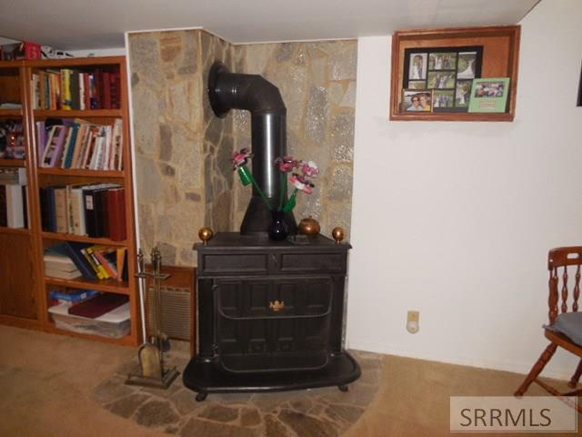 560 N Front Street Property Photo 45