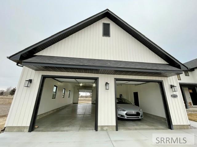 2713 Cyprus Court Property Photo 33