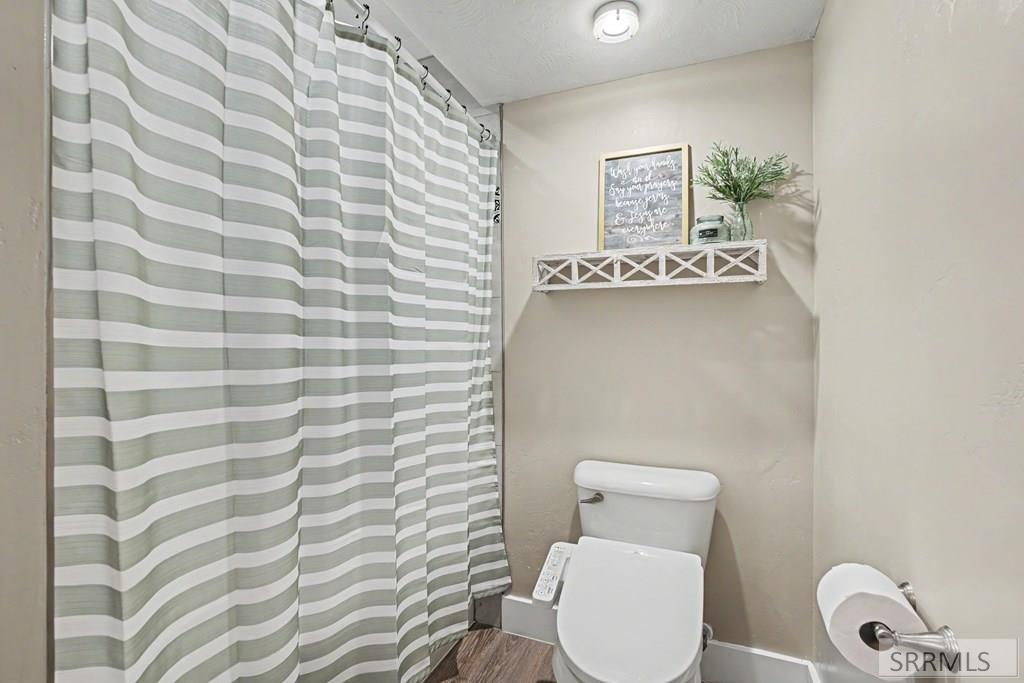 5343 Barton Court Property Photo 29
