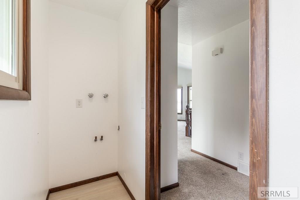 6965 N 5th W Property Photo 32
