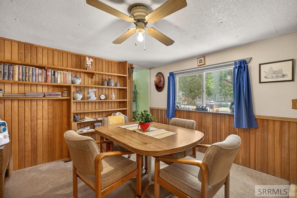 200 Holly Street Property Photo 10