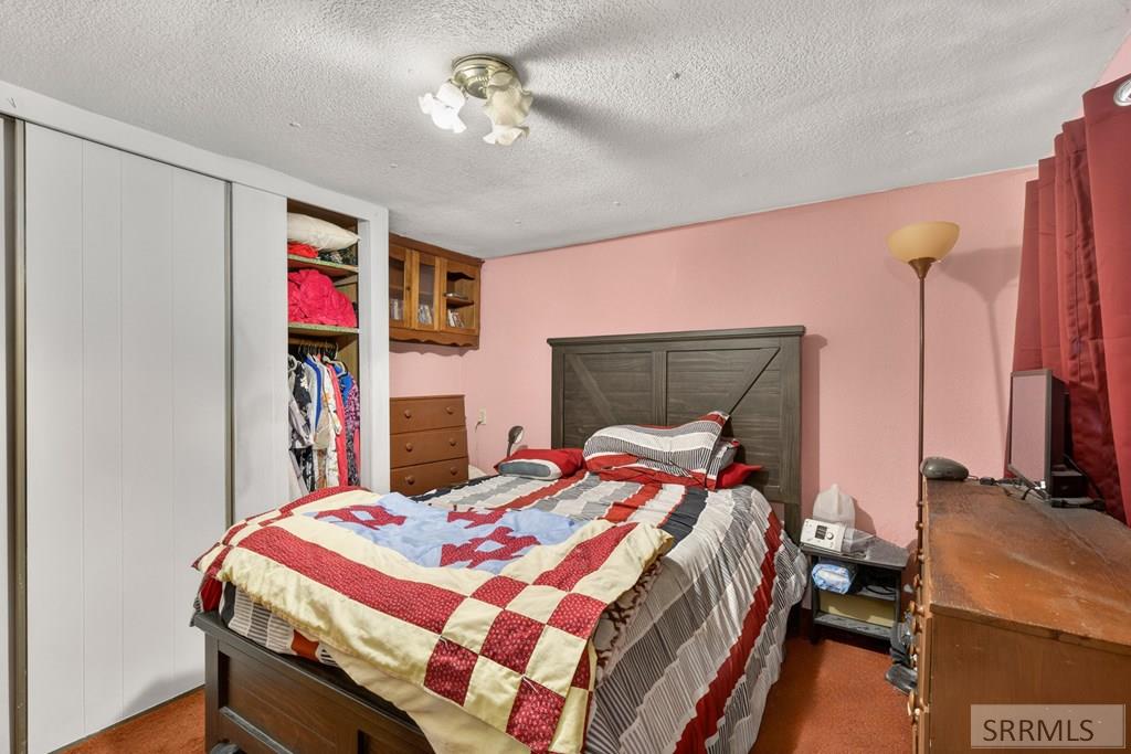 200 Holly Street Property Photo 11