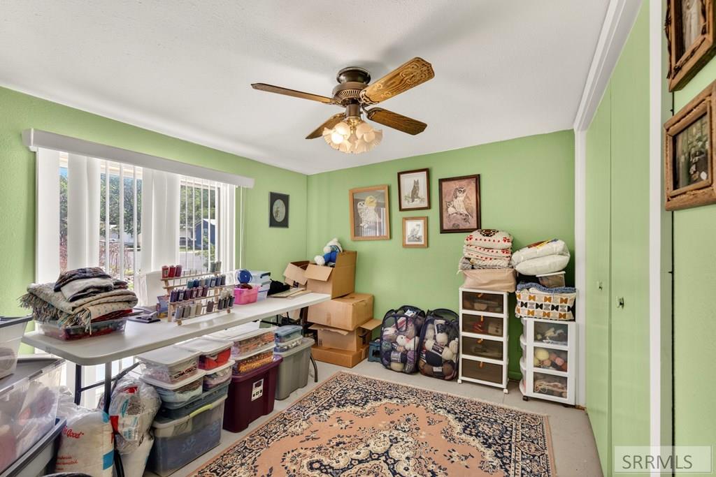 200 Holly Street Property Photo 13