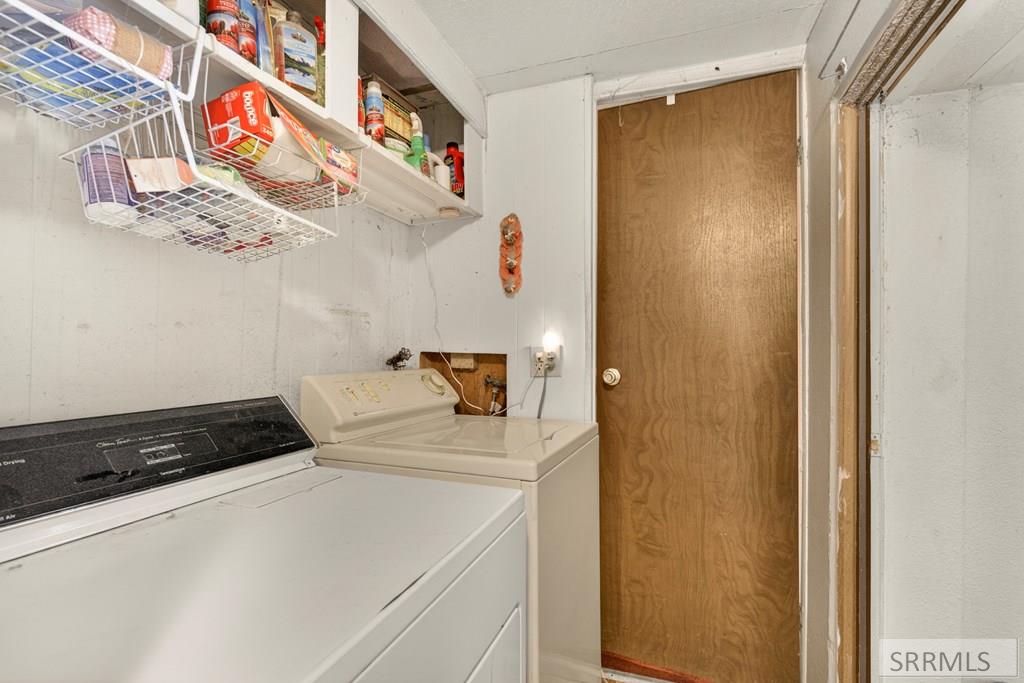 200 Holly Street Property Photo 15