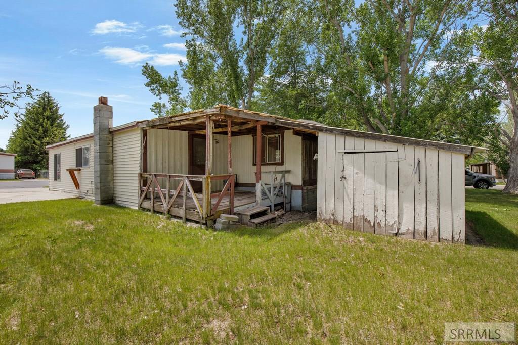 200 Holly Street Property Photo 16
