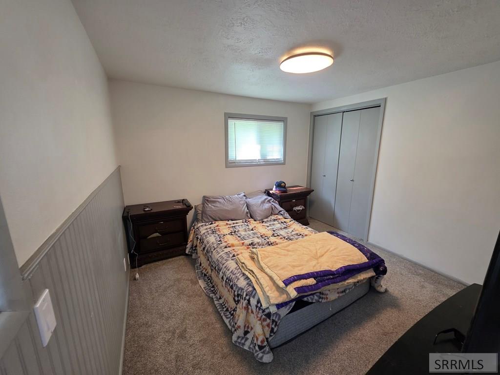246 S 2nd E Property Photo 39