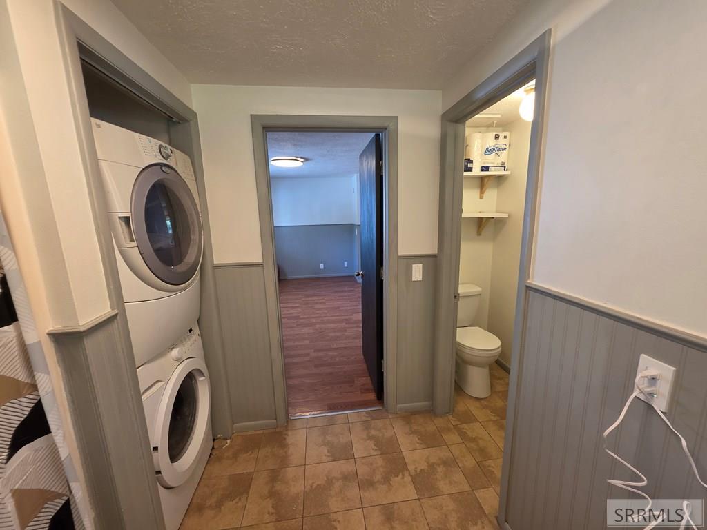 246 S 2nd E Property Photo 50