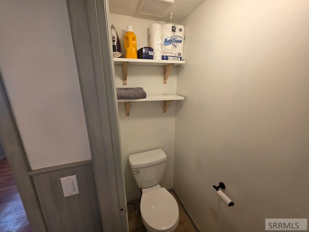 246 S 2nd E Property Photo 51