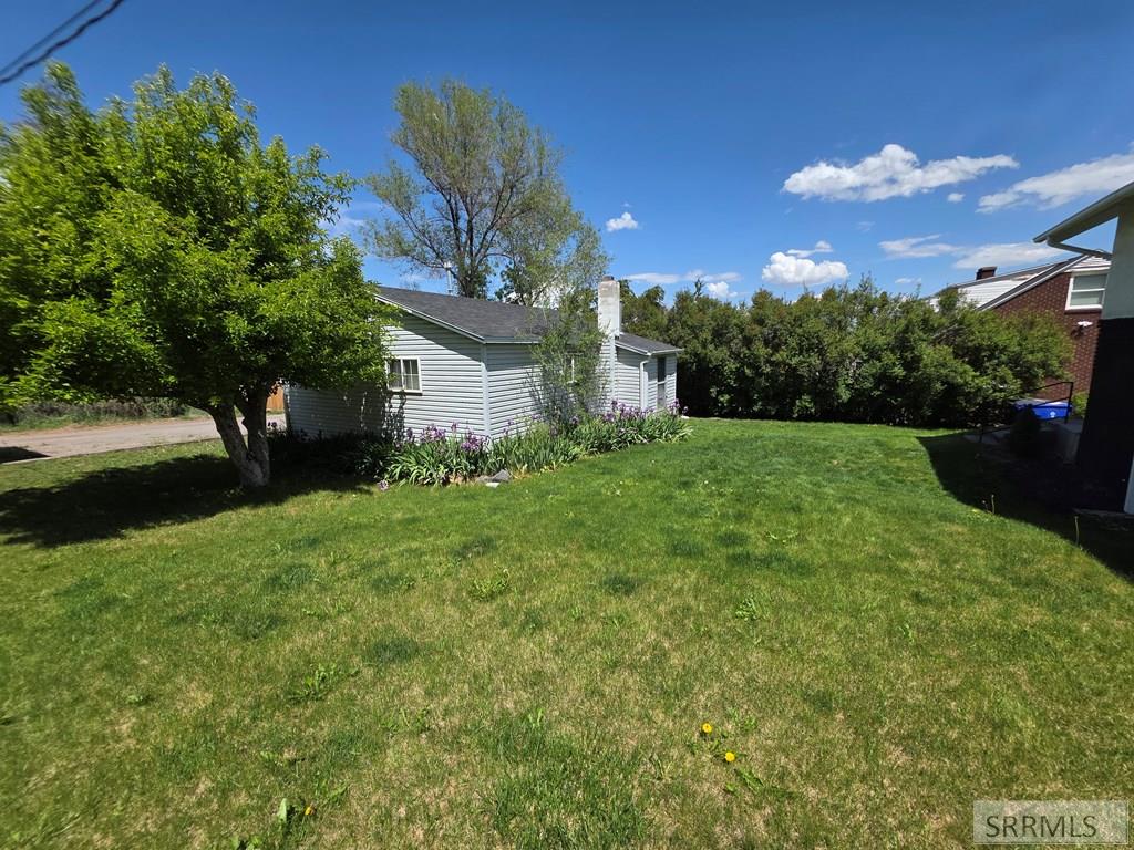 246 S 2nd E Property Photo 60