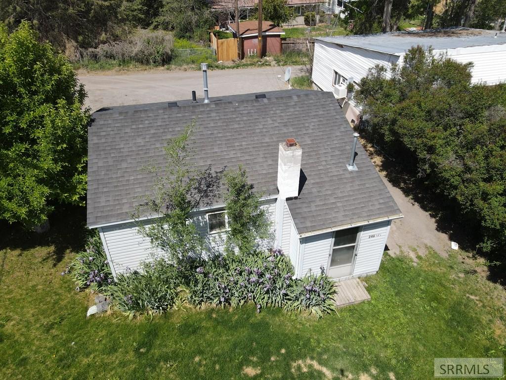 246 S 2nd E Property Photo 67