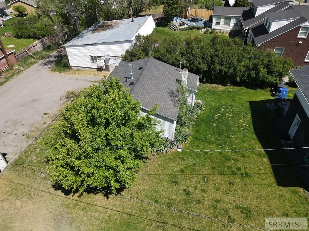 246 S 2nd E Property Photo 68