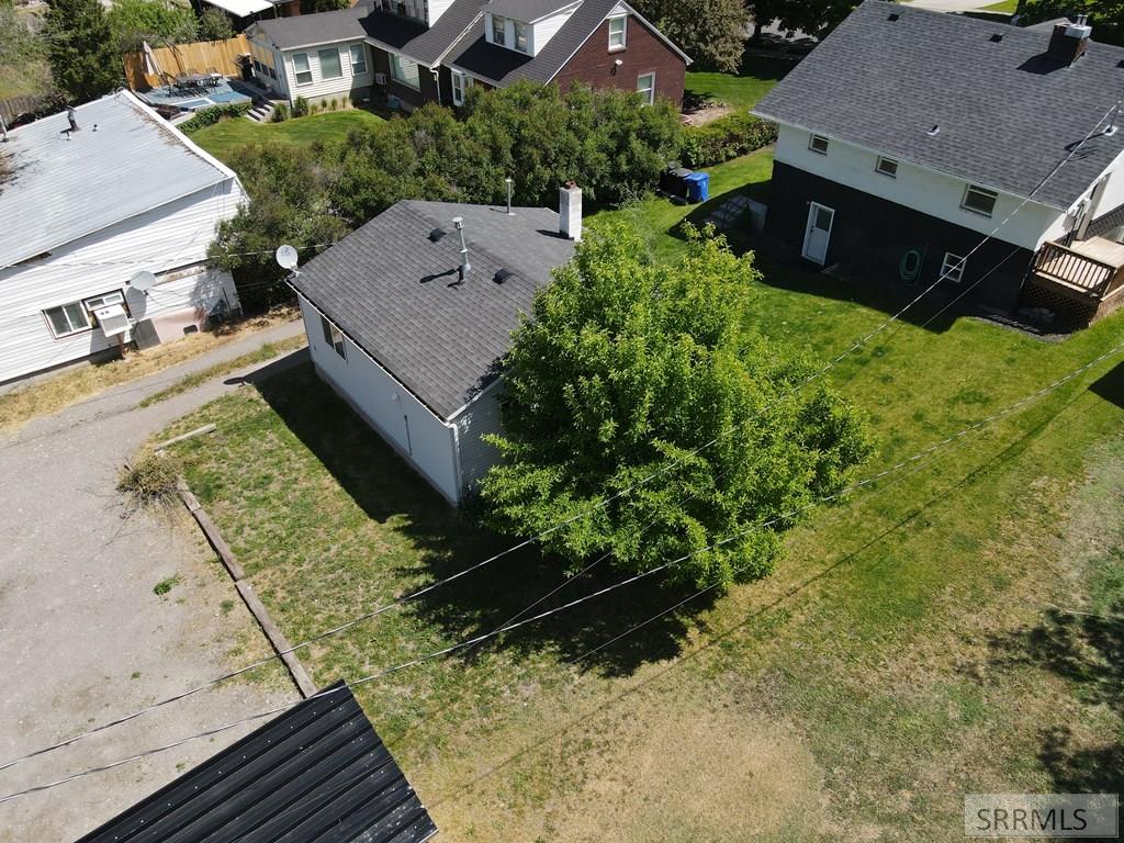 246 S 2nd E Property Photo 69