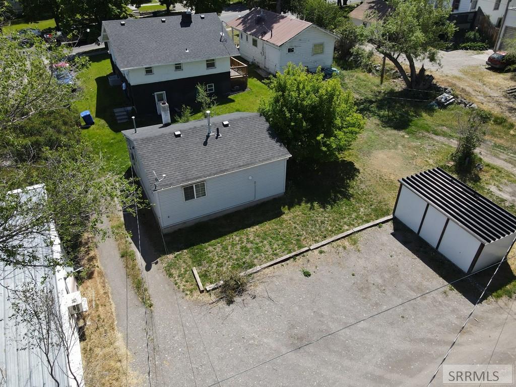 246 S 2nd E Property Photo 71