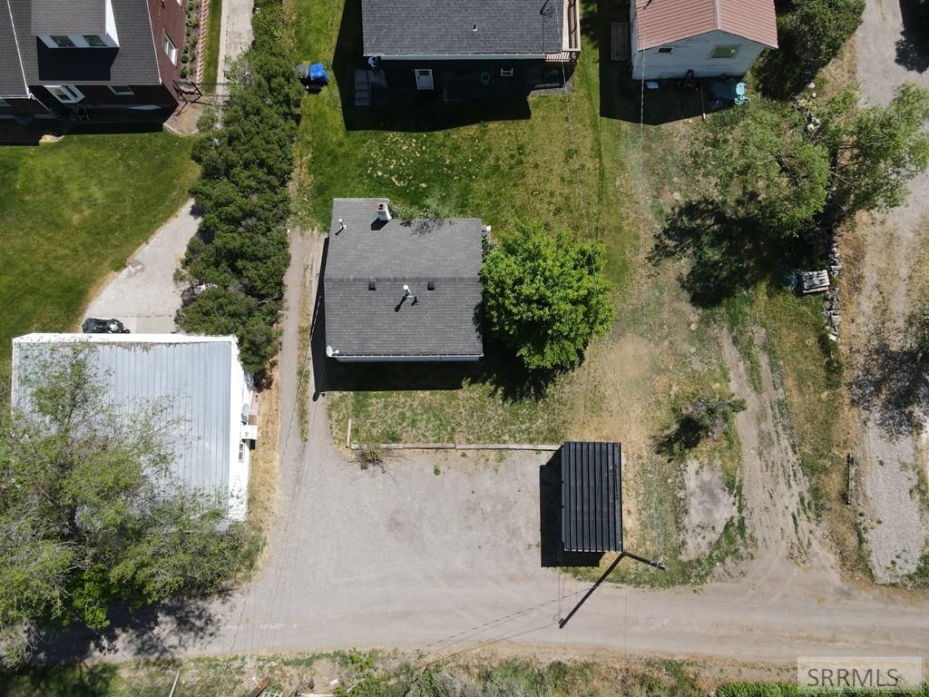 246 S 2nd E Property Photo 72