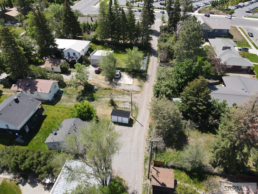 246 S 2nd E Property Photo 73