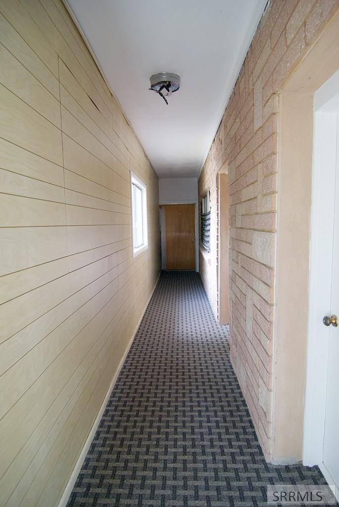 781 Oxford Drive Property Photo 16