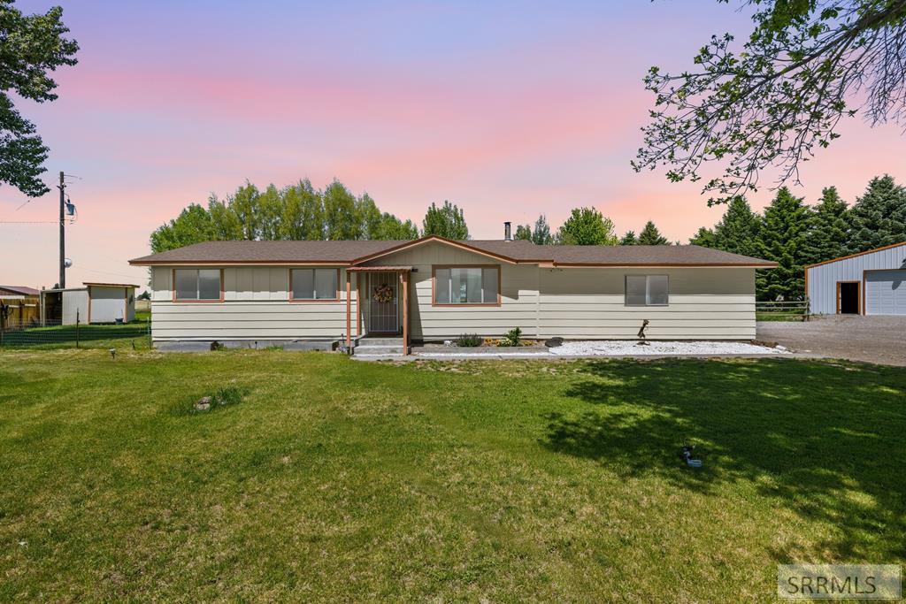 1206 N 1100 E Property Photo 1