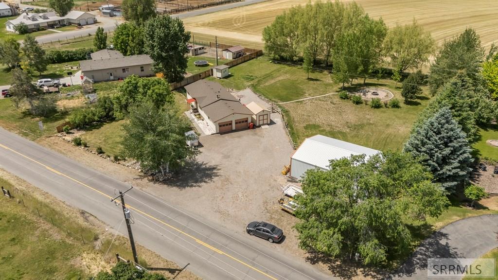 1206 N 1100 E Property Photo 2