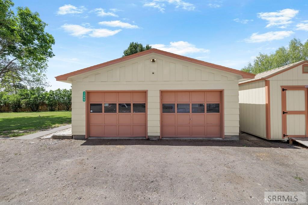 1206 N 1100 E Property Photo 4