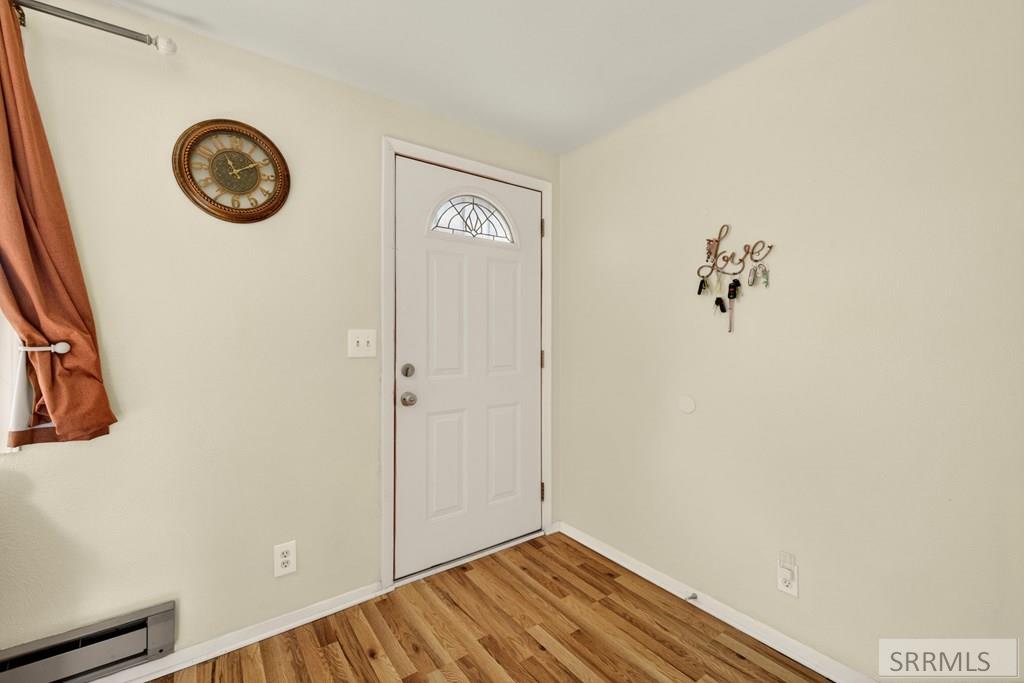 1206 N 1100 E Property Photo 8