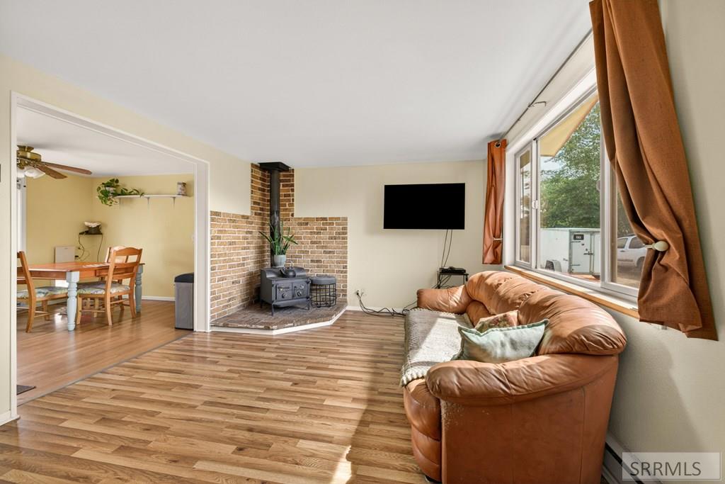 1206 N 1100 E Property Photo 10