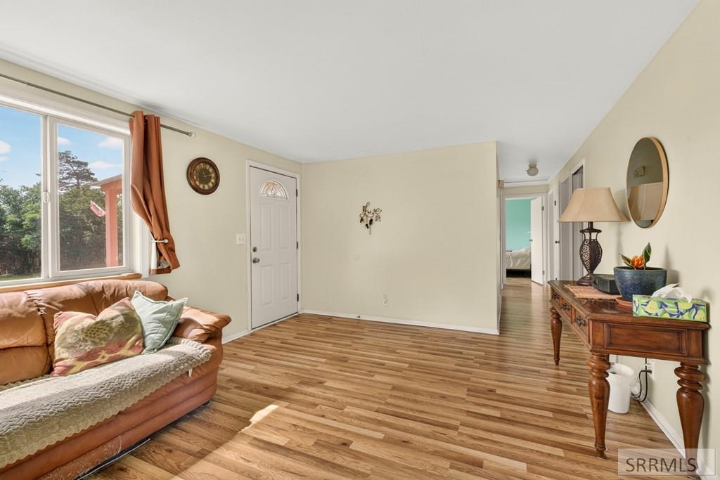 1206 N 1100 E Property Photo 11