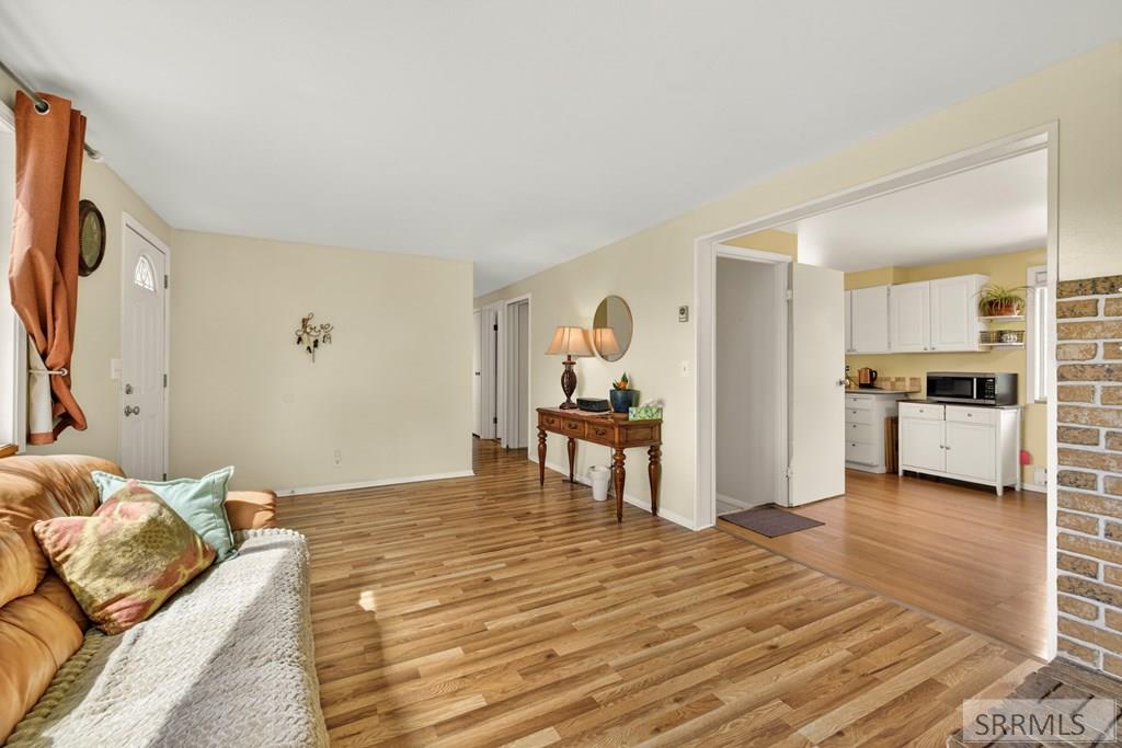 1206 N 1100 E Property Photo 12