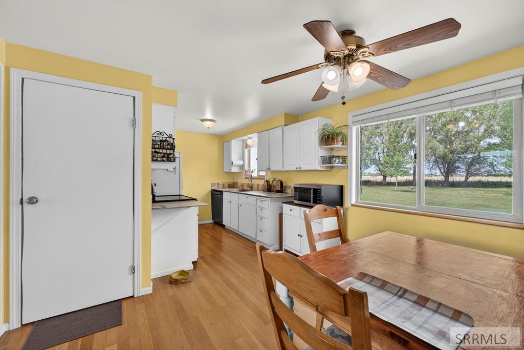 1206 N 1100 E Property Photo 13