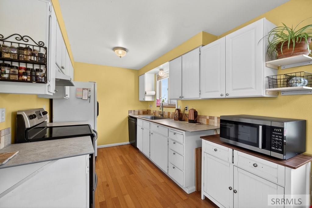 1206 N 1100 E Property Photo 14