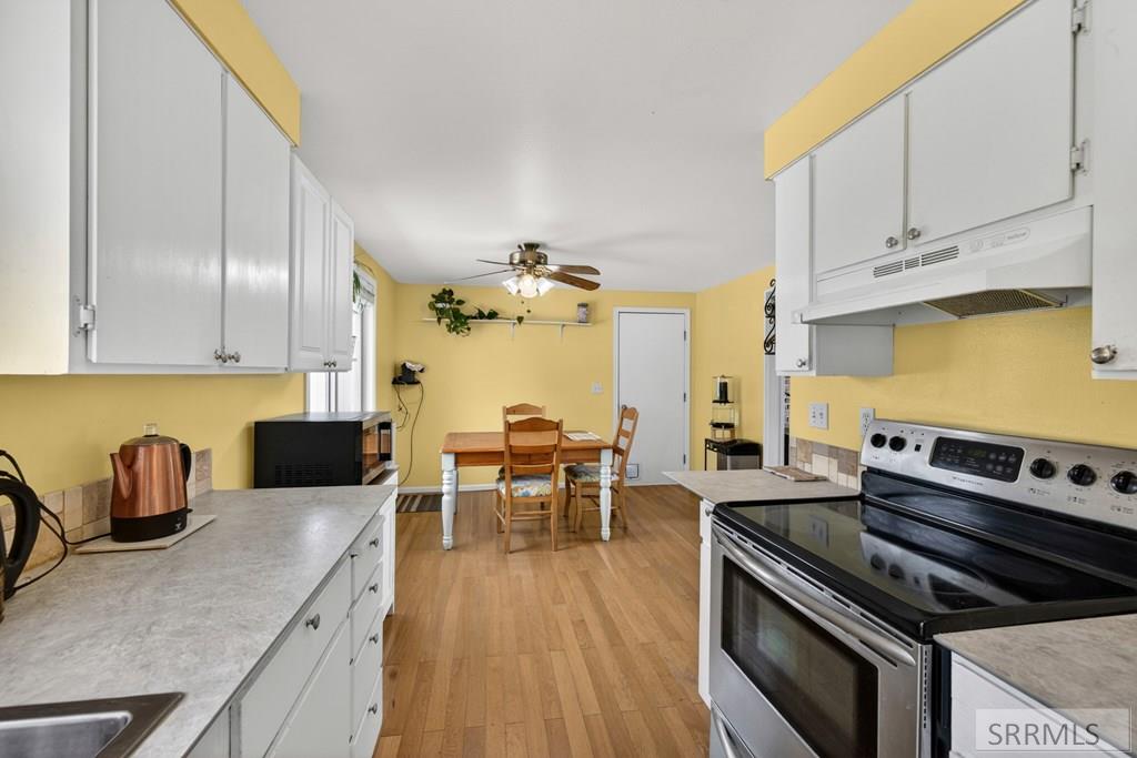 1206 N 1100 E Property Photo 16