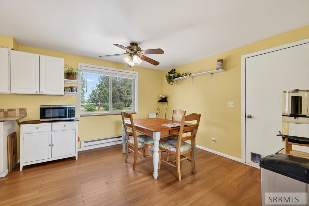 1206 N 1100 E Property Photo 17